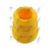 Tampone Paracolpo Ammortizzatore Anteriore Toyota Carina E 1992-1997 / Toyota Corolla 1987-2002, originale 48331-01030