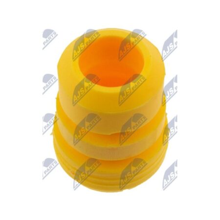 Tampone Paracolpo Ammortizzatore Anteriore Toyota Carina E 1992-1997 / Toyota Corolla 1987-2002, originale 48331-01030