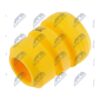 Tampone Paracolpo Ammortizzatore Anteriore Toyota Carina E 1992-1997 / Toyota Corolla 1987-2002 – foto 2