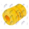 Tampone Paracolpo Ammortizzatore Anteriore Toyota Carina E 1992-1997 / Toyota Corolla 1987-2002 – foto 3