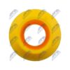 Tampone Paracolpo Ammortizzatore Anteriore Toyota Carina E 1992-1997 / Toyota Corolla 1987-2002 – foto 4