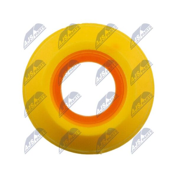 Tampone Paracolpo Ammortizzatore Anteriore Toyota Carina E 1992-1997 / Toyota Corolla 1987-2002 – foto 4