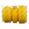 Tampone Paracolpo Ammortizzatore Anteriore Toyota Carina E 1992-1997 / Toyota Corolla 1987-2002 – foto 5
