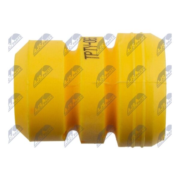 Tampone Paracolpo Ammortizzatore Anteriore Toyota Carina E 1992-1997 / Toyota Corolla 1987-2002 – foto 5