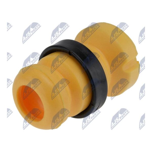 Anschlagpuffer Stoßdämpfer Vorne Toyota Celica 1999-2006 – Bild 2