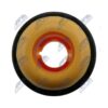 Anschlagpuffer Stoßdämpfer Vorne Toyota Celica 1999-2006 – Bild 4