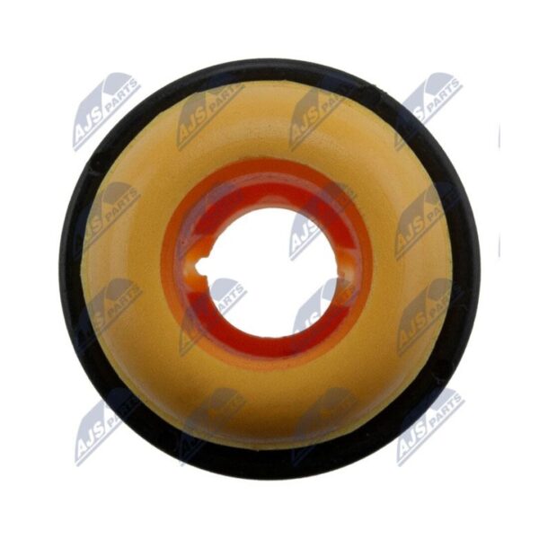 Anschlagpuffer Stoßdämpfer Vorne Toyota Celica 1999-2006 – Bild 4