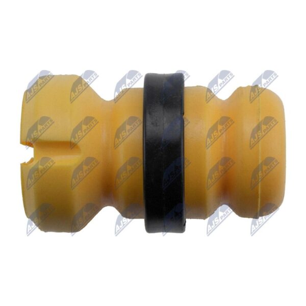 Anschlagpuffer Stoßdämpfer Vorne Toyota Celica 1999-2006 – Bild 5