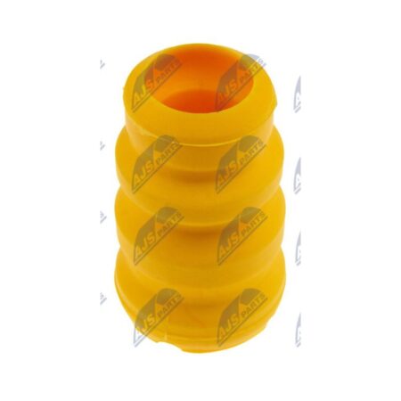 Tampone Paracolpo Ammortizzatore Anteriore Toyota Corolla 2001-2008, originale TD-120F, 48331-12210