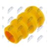 Tampone Paracolpo Ammortizzatore Anteriore Toyota Corolla 2001-2008 – foto 2
