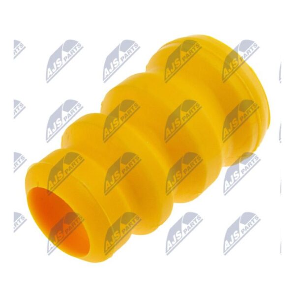 Tampone Paracolpo Ammortizzatore Anteriore Toyota Corolla 2001-2008 – foto 2