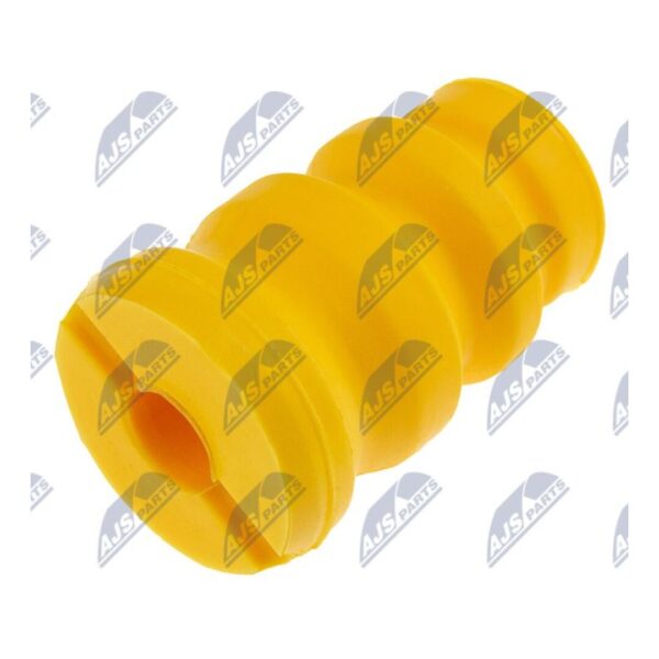 Tampone Paracolpo Ammortizzatore Anteriore Toyota Corolla 2001-2008 – foto 3