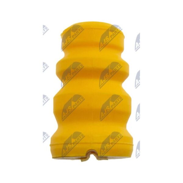 Tampone Paracolpo Ammortizzatore Anteriore Toyota Corolla 2001-2008 – foto 4