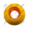 Tampone Paracolpo Ammortizzatore Anteriore Toyota Corolla 2001-2008 – foto 5