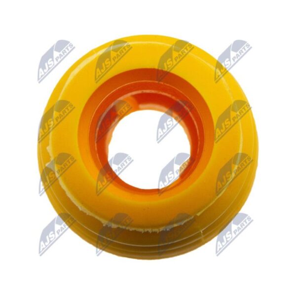 Tampone Paracolpo Ammortizzatore Anteriore Toyota Corolla 2001-2008 – foto 5