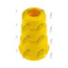 Tampone Paracolpo Ammortizzatore Anteriore Toyota Corolla 2006+ / Auris 2006-2012 / Prius 2009-2015, originale A70-0657