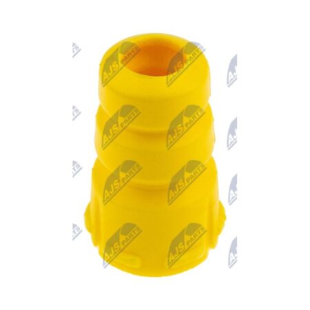 Tampone Paracolpo Ammortizzatore Anteriore Toyota Corolla 2006+ / Auris 2006-2012 / Prius 2009-2015, originale A70-0657