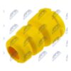 Tampone Paracolpo Ammortizzatore Anteriore Toyota Corolla 2006+ / Auris 2006-2012 / Prius 2009-2015 – foto 2