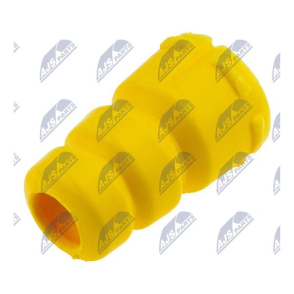 Tampone Paracolpo Ammortizzatore Anteriore Toyota Corolla 2006+ / Auris 2006-2012 / Prius 2009-2015 – foto 2