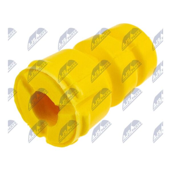 Tampone Paracolpo Ammortizzatore Anteriore Toyota Corolla 2006+ / Auris 2006-2012 / Prius 2009-2015 – foto 3
