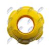 Tampone Paracolpo Ammortizzatore Anteriore Toyota Corolla 2006+ / Auris 2006-2012 / Prius 2009-2015 – foto 4