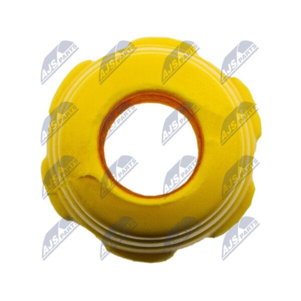Tampone Paracolpo Ammortizzatore Anteriore Toyota Corolla 2006+ / Auris 2006-2012 / Prius 2009-2015 – foto 4