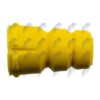 Tampone Paracolpo Ammortizzatore Anteriore Toyota Corolla 2006+ / Auris 2006-2012 / Prius 2009-2015 – foto 5
