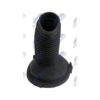 Anschlagpuffer Stoßdämpfer Vorne Toyota Prius 1997-2003 / Celica 1999-2006, Originalnummer TSHB-ZZT230F, 48157-47010