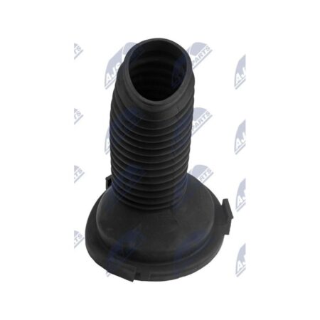 Anschlagpuffer Stoßdämpfer Vorne Toyota Prius 1997-2003 / Celica 1999-2006