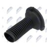 Anschlagpuffer Stoßdämpfer Vorne Toyota Prius 1997-2003 / Celica 1999-2006 – Bild 2