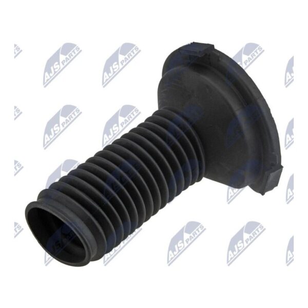 Anschlagpuffer Stoßdämpfer Vorne Toyota Prius 1997-2003 / Celica 1999-2006 – Bild 2