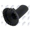 Anschlagpuffer Stoßdämpfer Vorne Toyota Prius 1997-2003 / Celica 1999-2006 – Bild 3