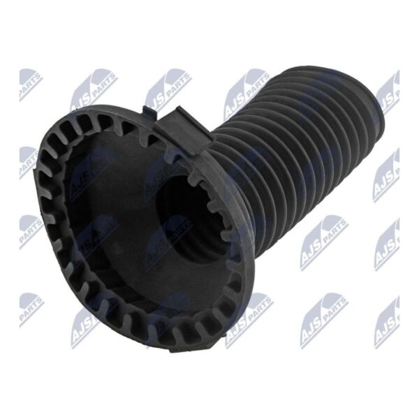 Anschlagpuffer Stoßdämpfer Vorne Toyota Prius 1997-2003 / Celica 1999-2006 – Bild 3