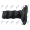 Anschlagpuffer Stoßdämpfer Vorne Toyota Prius 1997-2003 / Celica 1999-2006 – Bild 4