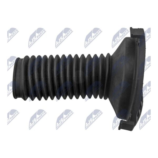 Anschlagpuffer Stoßdämpfer Vorne Toyota Prius 1997-2003 / Celica 1999-2006 – Bild 4