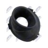 Anschlagpuffer Stoßdämpfer Vorne Toyota Prius 1997-2003 / Celica 1999-2006 – Bild 5