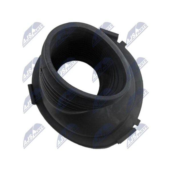 Anschlagpuffer Stoßdämpfer Vorne Toyota Prius 1997-2003 / Celica 1999-2006 – Bild 5