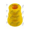 Tampone Paracolpo Ammortizzatore Anteriore Toyota Prius 2009+, originale 48331-21030, 48331-75010