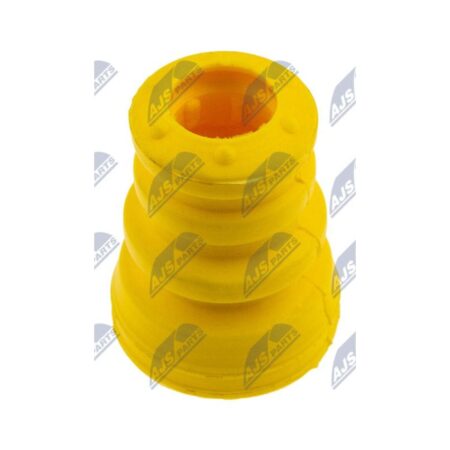Tampone Paracolpo Ammortizzatore Anteriore Toyota Prius 2009+, originale 48331-21030, 48331-75010
