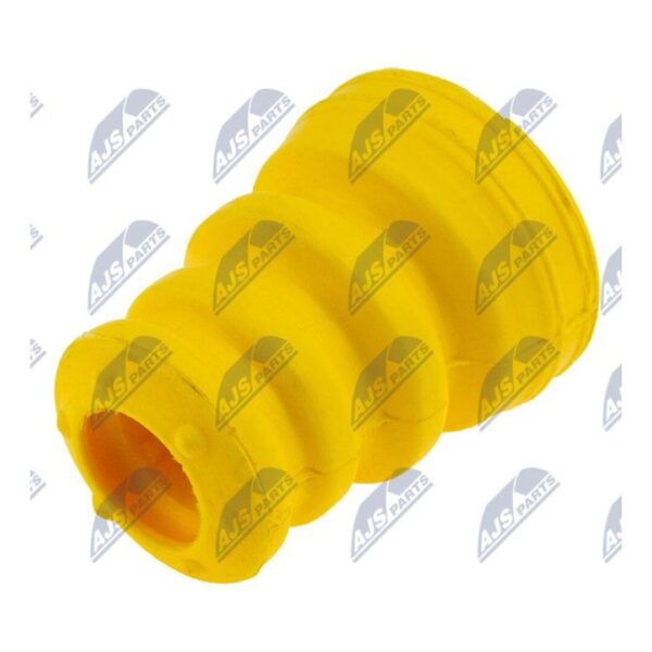 Tampone Paracolpo Ammortizzatore Anteriore Toyota Prius 2009+ – foto 2