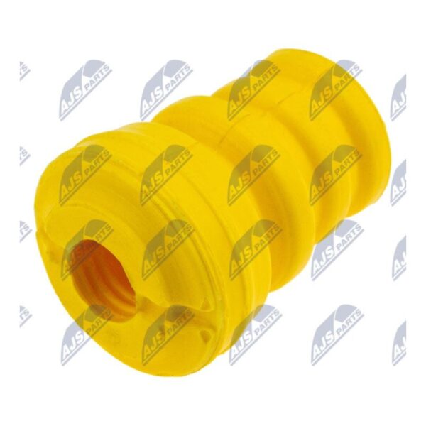 Tampone Paracolpo Ammortizzatore Anteriore Toyota Prius 2009+ – foto 3