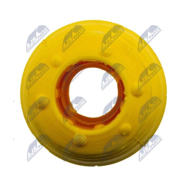 Tampone Paracolpo Ammortizzatore Anteriore Toyota Prius 2009+ – foto 4
