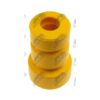 Anschlagpuffer Stoßdämpfer Vorne Toyota RAV4 2000-2005, Originalnummer TD-ACA20F, 48331-42020