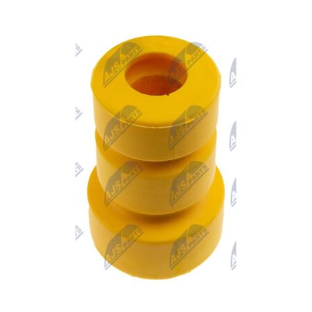 Anschlagpuffer Stoßdämpfer Vorne Toyota RAV4 2000-2005, Originalnummer TD-ACA20F, 48331-42020