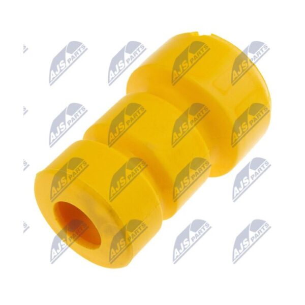 Anschlagpuffer Stoßdämpfer Vorne Toyota RAV4 2000-2005 – Bild 2