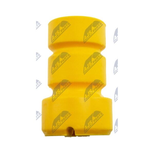 Anschlagpuffer Stoßdämpfer Vorne Toyota RAV4 2000-2005 – Bild 4