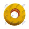 Anschlagpuffer Stoßdämpfer Vorne Toyota RAV4 2000-2005 – Bild 5