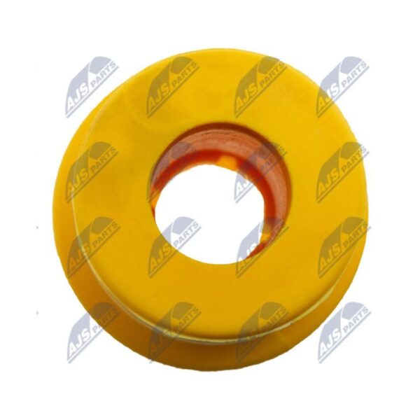 Anschlagpuffer Stoßdämpfer Vorne Toyota RAV4 2000-2005 – Bild 5