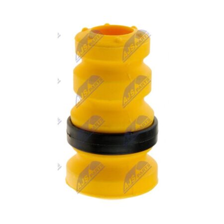 Anschlagpuffer Stoßdämpfer Vorne Toyota RAV4 2005-2013, Originalnummer TD-GSA33F, 48331-42030