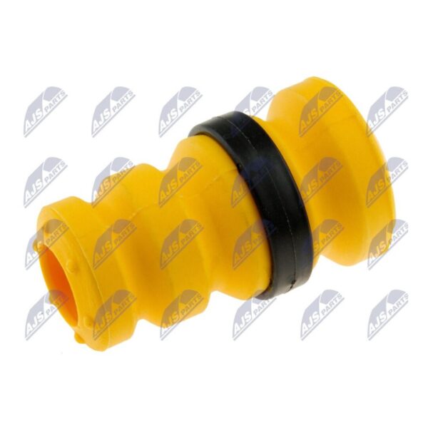 Anschlagpuffer Stoßdämpfer Vorne Toyota RAV4 2005-2013 – Bild 2